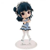 Boneco Banpresto Qposket Love Live Sunshine Yoshiko Tsushima 70856