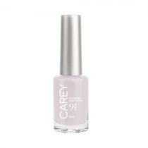 Esmalte Carey 9 Free No. 016 9ML