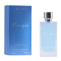 Paris Bleu Perfume Bleu Azur 100ML Edp