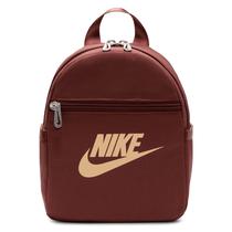 Nike Mochila Futura 365 Mini CW9301218