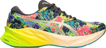 Tênis Asics Novablast 3 1011B674-300 - Masculino