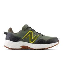 Tenis M New Balance MT410CG8