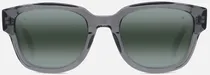 Óculos de Sol Vuarnet VU40041I 5120C - Masculino
