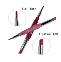 Miss Rose Labial 7102-001Z2 N07 Violet Fatale