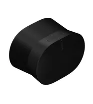 Caixa Bookshelf Sonos ERA300B