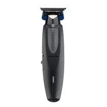 Babyliss Lithium FX Matte Black Trimmer