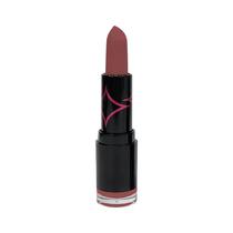 Labial Ayvanna Rever Terciopelo Mate T112 3,5GR