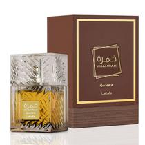 Perfume Masc Lattafa Khamrah 100ML