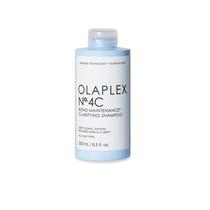 Olaplex Shampoo Nro.4C Bond Maintenance Clarifying Clarificante 250ML s/C