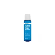 Lebelage Collagen Hyaluronic Ampoule Essenc
