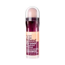 Base de Maquillaje Maybelline Instant Age Rewind 200 Creamy Natural