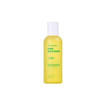 Eunyul Vital Balance Own Sole Shine Toner 190ML