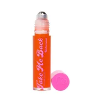 Brillo Labial Beauty Creation Take Me Back Roller Gloss Watermelon 7GR