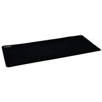 Mouse Pad Satellite A-PAD031 - Preto