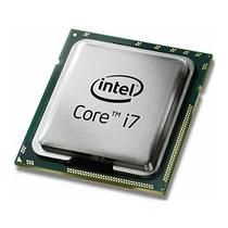 Processador Intel Core i7 4790 Pull OEM Socket LGA 1150 4 Core 8 Threads Cache 8MB