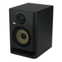 KRK RP5 G5 (Par) Bivolt