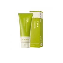 Bergamo Cica Essential Int. Cleansing Foam