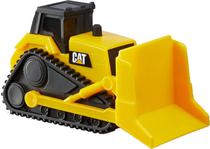 Mini Niveladora Cat Little Machines - 82243