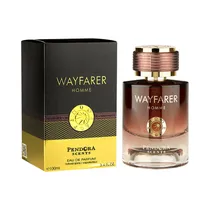 Perfume Pendora Wayfarer Homme Edp 100ML