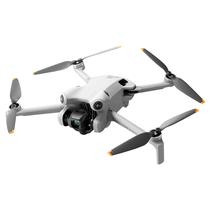 Drone Dji RTF Mini 4 Pro Dji RC 2 com Tela