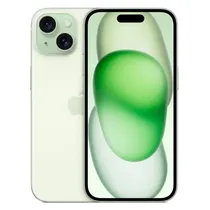 Cel Apple So AP. iPhone 15 128 Green Swap *A*
