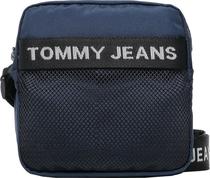 Tommy Bolsa Mas. AM0AM10901 C87