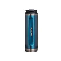 Garrafa Term. Igloo 600ML 71074 Azul