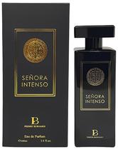 Perfume Pierre Bernard Senora Intenso Edp 100ML - Feminino