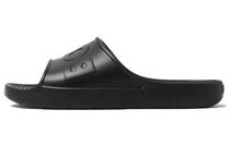 Hugo Boss Calzados Zapatilla 50498207-001 (T) 47 Negro