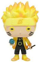 Boneco Naruto (Six Path) - Naruto Shippuden - Funko Pop! 186