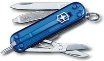 Canivete Victorinox 0.6225.T2 com Caneta Azul