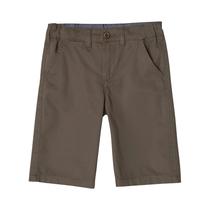 Short Infantil Hering Kvtceacsi