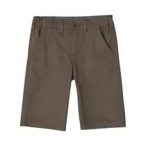 Short Infantil Hering Kvtceacsi