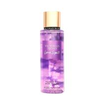 Body Mist Victoria's Secret Love Spell New Packaging 250ML