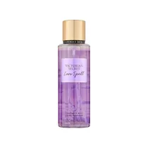 Body Mist Victoria's Secret Love Spell New Packaging 250ML