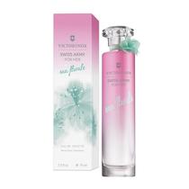 Perfume Swiss Army Eau Florale 75ML