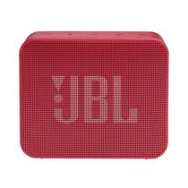 Speaker JBL Go Essencial Red