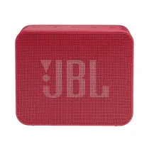 Speaker JBL Go Essencial Red