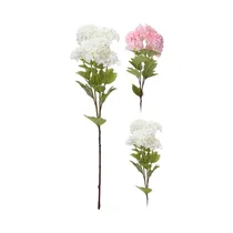 Flor Artificial KPM 033644 60 CM Surtido