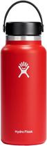 Garrafa Termica Hydro Flask W32BTS612 946ML - Goji