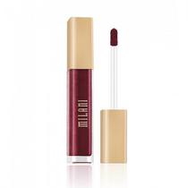 Gloss Milani Amore Matte Metallic 10 Pretty