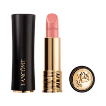 Labial Lancôme L'Absolu Rouge Cream 250 Tendre Mirage 3,4GR