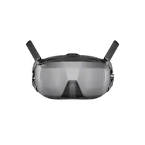 Dji Goggles N3