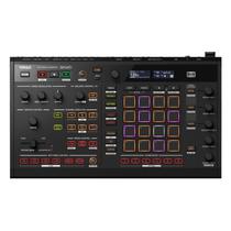 Pioneer DJ Squid Sequenciador Multitrack