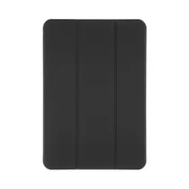 Capa Oriente iPad Air 11 2024 Porta Pen