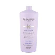 Kerastase Shampoo Specifique Bain Anti-Pelliculaire 1000ML s/C