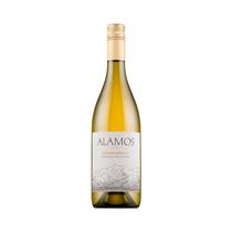 Vino Alamos Chardonnay 750ML