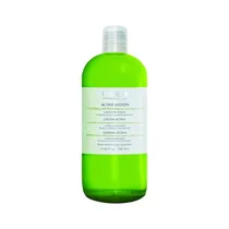 LocióN para Piernas Exel Refrescante Y Descongestiva 500ML