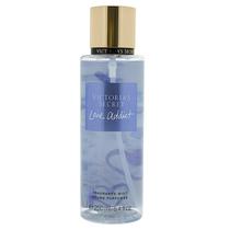 Perfume Corporal Victoria's Secret - 250ML - Love Addict