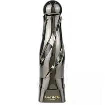 Perfume Arabiyat Prestige La Di Da Homme Eau de Parfum 100ML